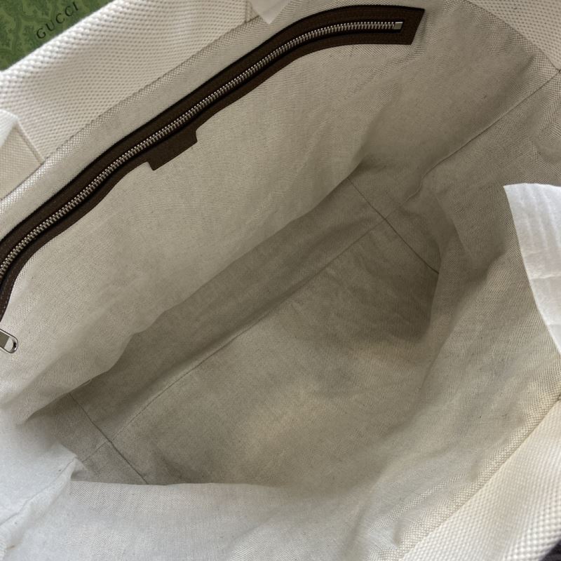 Gvc*1 shopping bags